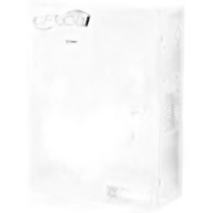 Altronix EFLOW104NK8DQP Altronix EFLOW104NK8DQP Dual-Output 24/12VDC 6A Power Supply