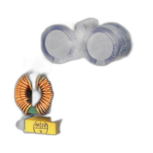 Altronix EFLOW104RLBV 10A LED Cable Board