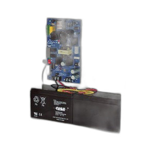 Altronix EFLOW3N Altronix EFLOW3N Power Supply/Charger