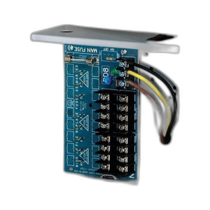 Altronix EFLOW3NV TEMP UNAVAIL Recommended (AL400X220) (view 2)