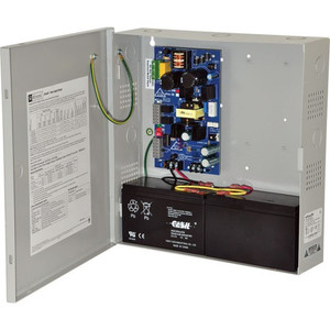Altronix EFLOW3NV TEMP UNAVAIL Recommended (AL400X220)