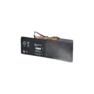 Altronix EFLOW4N8D 8-Output Power Supply Charger (view 2)