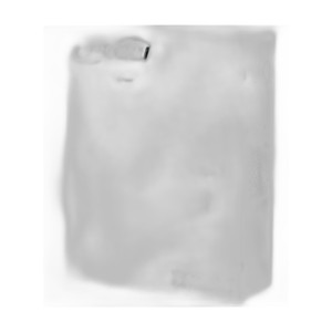 Altronix EFLOW4N8V 12/24VDC 4A 8-Output Power Supply