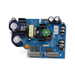Altronix EFLOW4NB 12/24VDC 4A Battery-Backed Power Supply