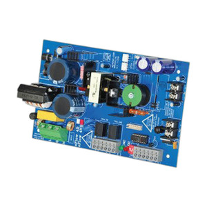 Altronix EFLOW4NB Altronix EFLOW4NB Single Output 12/24VDC 4A Power Supply