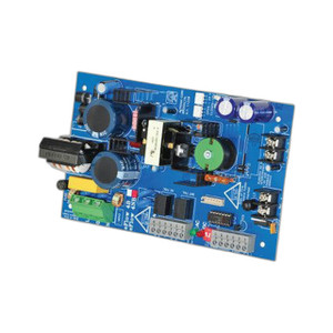 Altronix EFLOW4NB Single Output 12/24VDC 4A Power Supply
