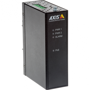 Axis 01154-001