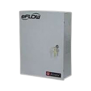 Altronix EFLOW4NX Two (2) Output Power Supply/Charger - image 2
