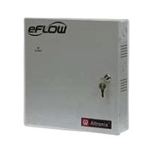 Altronix EFLOW6N 12/24VDC 6A Power Supply Charger (view 2)