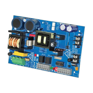 Altronix EFLOW6NB Altronix EFLOW6NB 6A Power Supply Charger Board