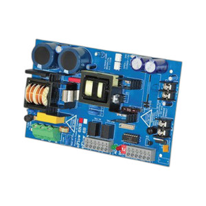 Altronix EFLOW6NB 6A Power Supply Charger Board