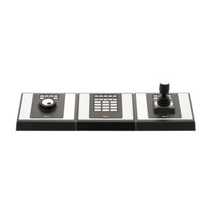 Axis T8310 Video Surveillance Control Board