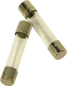 Altronix FUSE1 fast blow fuse 3.5A 3AG pack of 100 replacement fuses