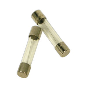 Altronix FUSE1 Altronix FUSE1 Fuse, Fast Blow, 3.5A(3AG), Pack of 100