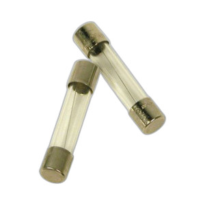 Altronix FUSE2 5A Fast Blow Fuse