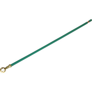 Altronix GL1 8-Inch Ground Lead 18AWG - image 2