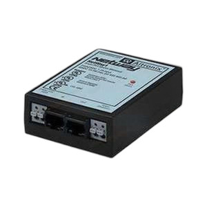 Altronix HUBWAY162CD 16-Port Passive UTP Hub