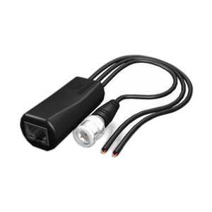 Altronix HUBWAYAV2 Altronix HUBWAYAV2 Passive UTP Video Balun