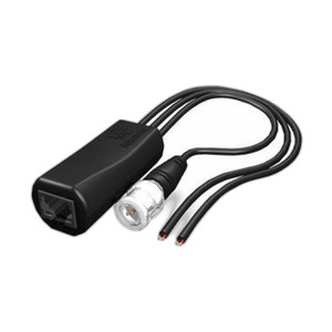 Altronix HUBWAYAV2PK Altronix HUBWAYAV2PK Passive UTP Balun 8-Pack