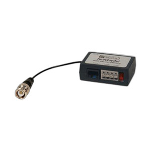 Altronix HUBWAYDVI Passive UTP Balun 24VAC to 12VDC