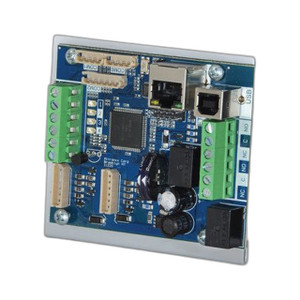 Altronix LINQ2 Network Communication Module