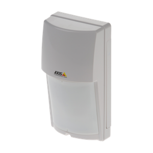 Axis T8331-E PIR Motion Detector