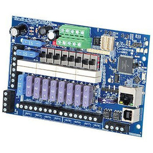 Altronix LINQ8PD Networkable Power Distribution Module - image 2