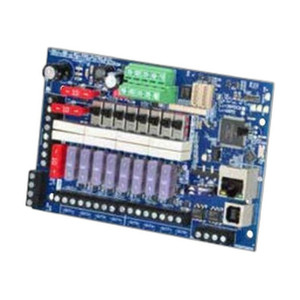 Altronix LINQ8PD Networkable Power Distribution Module