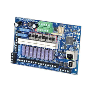 Altronix LINQ8PD Network Power Dist. Module