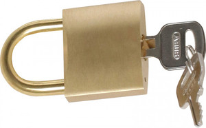 Altronix LOCK1WP Weatherproof Padlock Enclosure