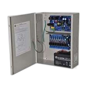 Altronix LPDHT Low Power Disconnect Module