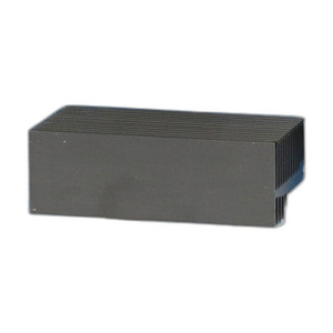 Altronix LPS3AC Linear Power Supply/Charger 12/24VDC - Image 5