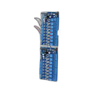 Altronix MAXIMAL7 16-Output Access Power Controller