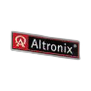 Altronix MAXIMAL77 16-Output Access Power Controller