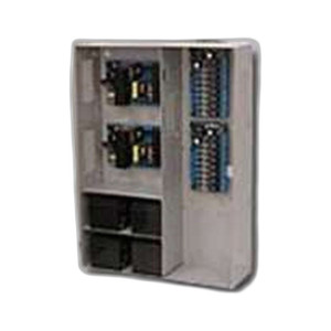 Altronix MAXIMAL11E Dual 12/24VDC 3.5A Power Supply (view 2)
