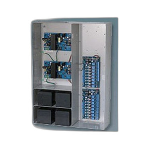 Altronix MAXIMAL11F Dual-Channel Access Power Controller - image 2