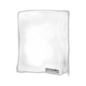 Altronix MAXIMAL11K1 16-Output Fused Power Supply