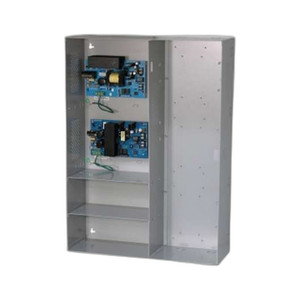 Altronix MAXIMAL13E Dual Output 12/24VDC Power Supply - image 2