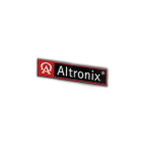Altronix MAXIMAL13EV Altronix MAXIMAL13EV Dual Output 24VDC Power Supply