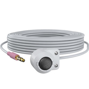 Axis T8351 Mk II Omnidirectional Microphone - 01560-001