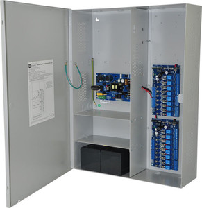 Altronix MAXIMAL3 16-Output Access Power Controller