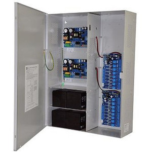 Altronix MAXIMAL33FD 16-Output Relay Power Controller (view 2)