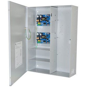 Altronix MAXIMAL33FE Dual Output Power Supply - image 2