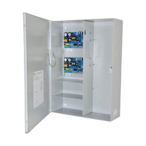 Altronix MAXIMAL33FE Altronix MAXIMAL33FE Dual Output Power Supply