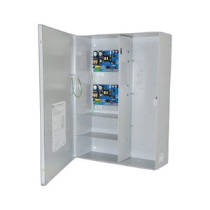 Altronix MAXIMAL33FE Dual Output Power Supply