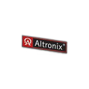 Altronix MAXIMAL33V Altronix MAXIMAL33V 16-Output Access Power Controller