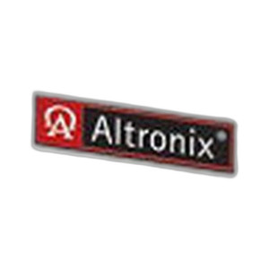 Altronix MAXIMAL33V 16-Output Access Power Controller