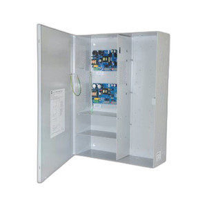 Altronix MAXIMAL35FE Dual-Output Power Supply/Charger