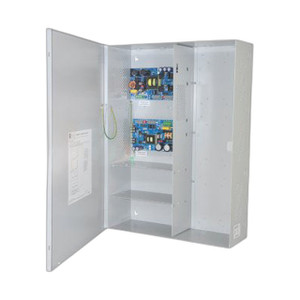 Altronix MAXIMAL37FE Altronix MAXIMAL37FE Dual Power Supply 16A