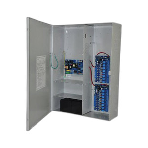 Altronix MAXIMAL3F 16-Output Access Power Controller